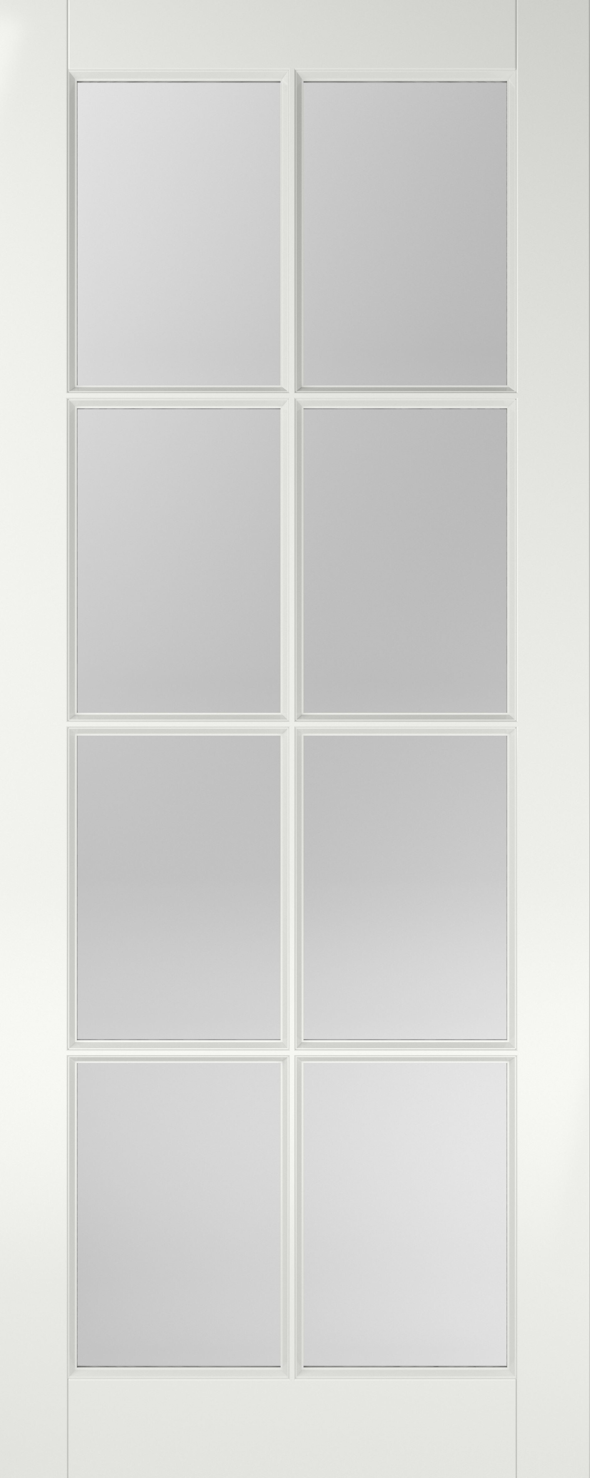 DA2508