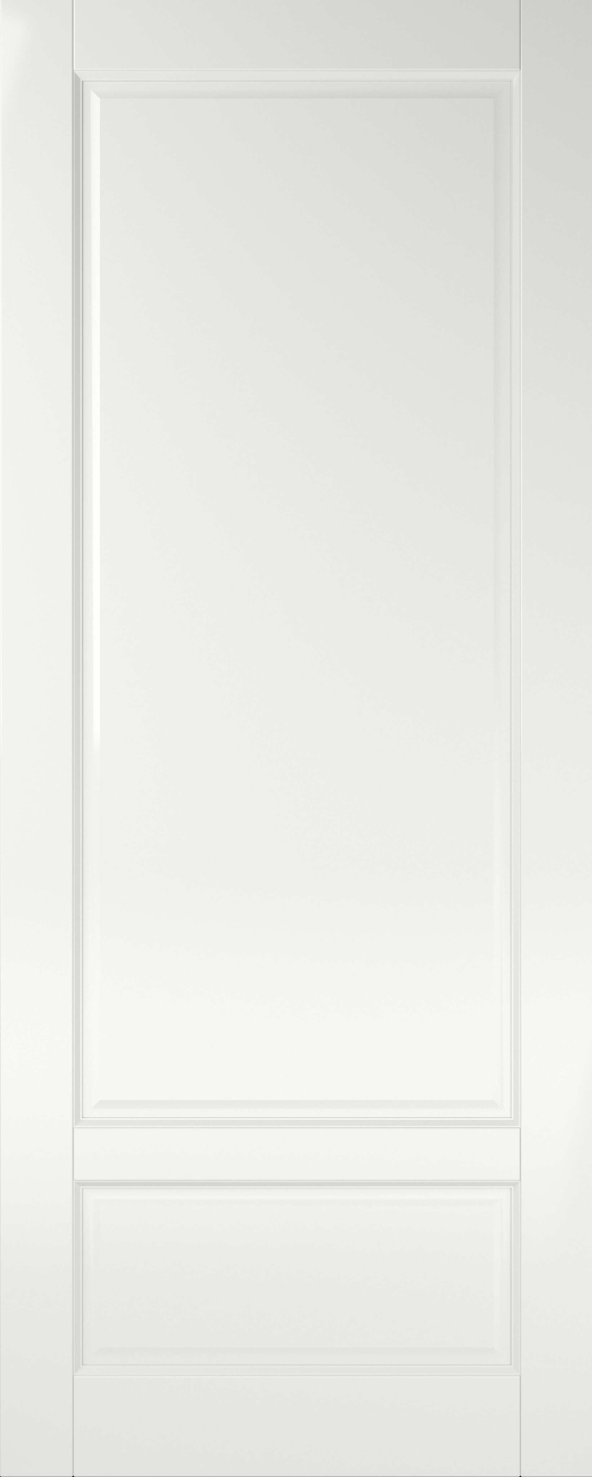 DC1000
