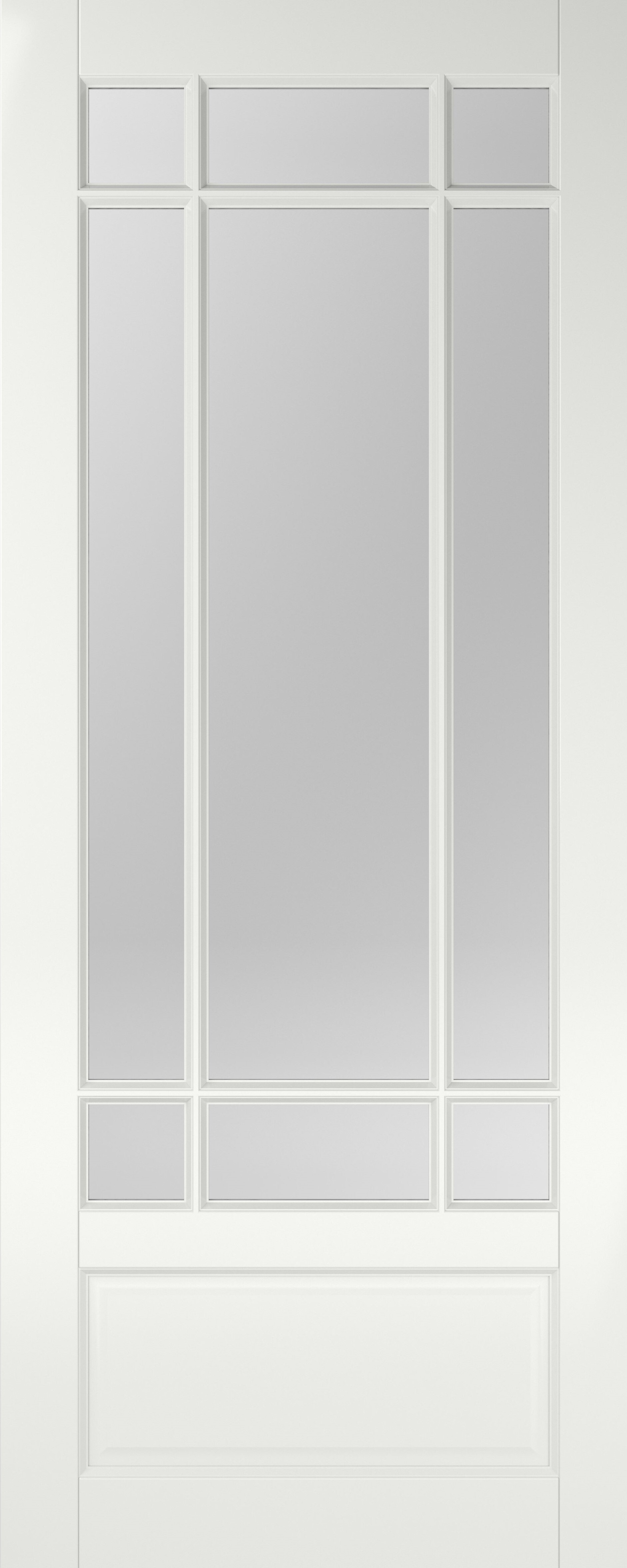 DC1014
