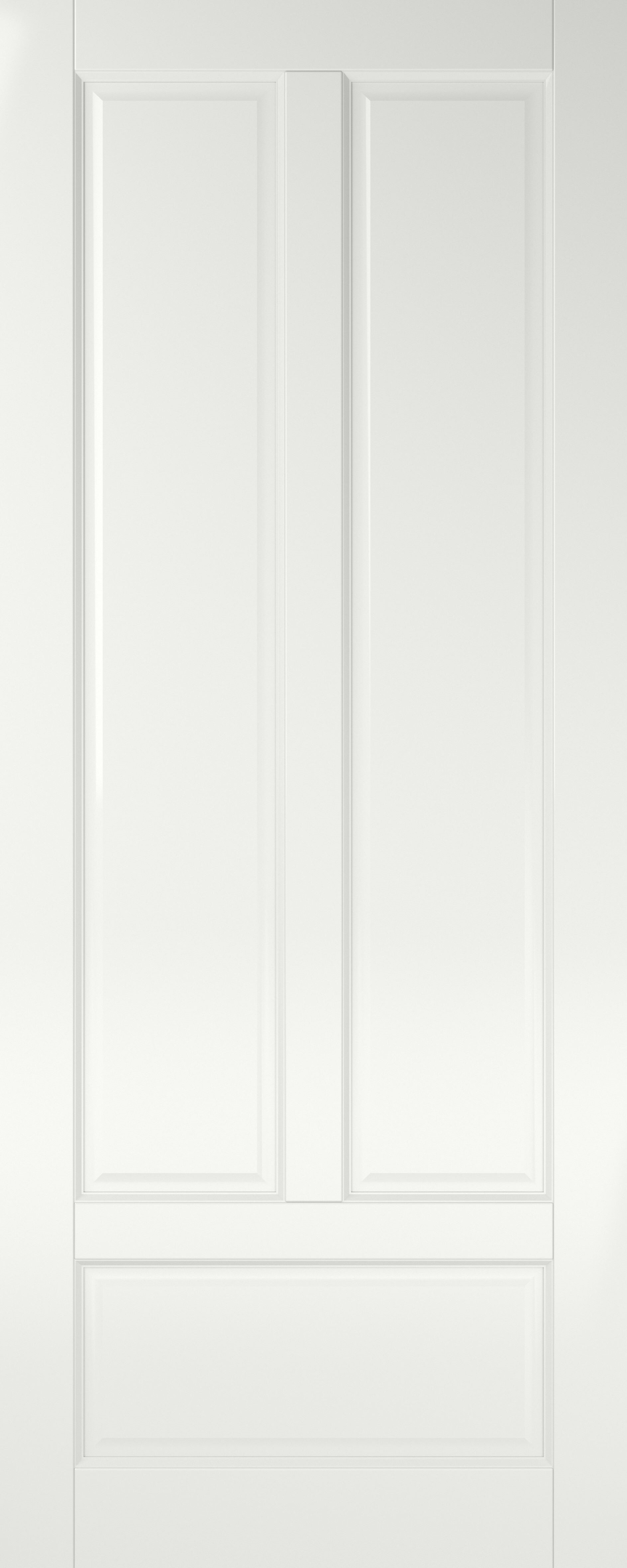 DC1100