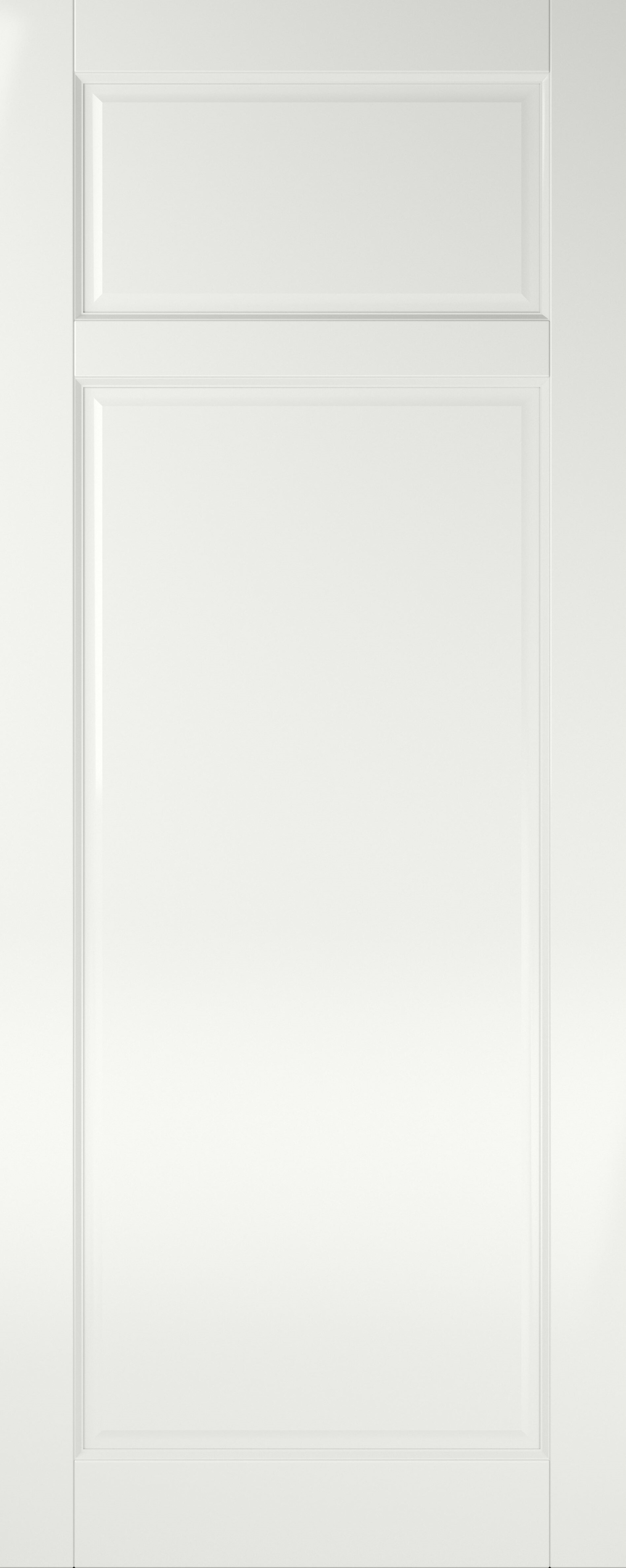 DC1300
