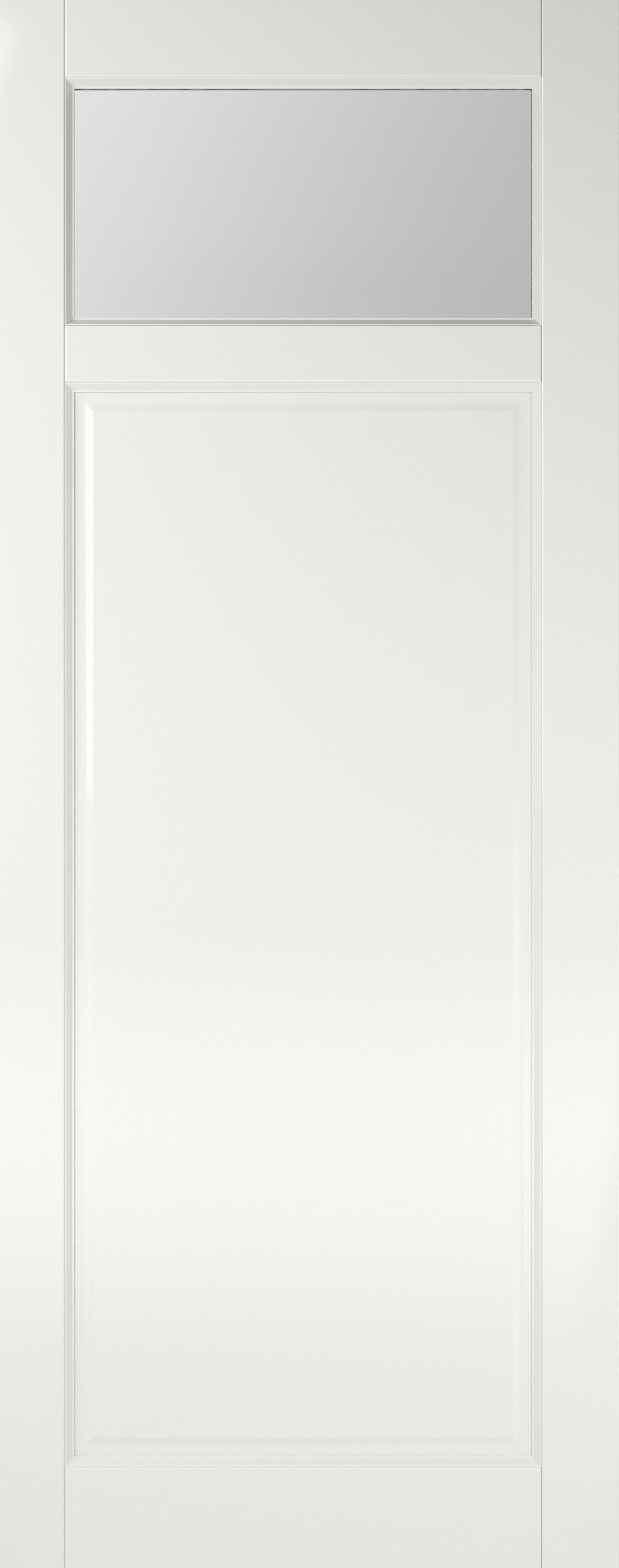 DC1301