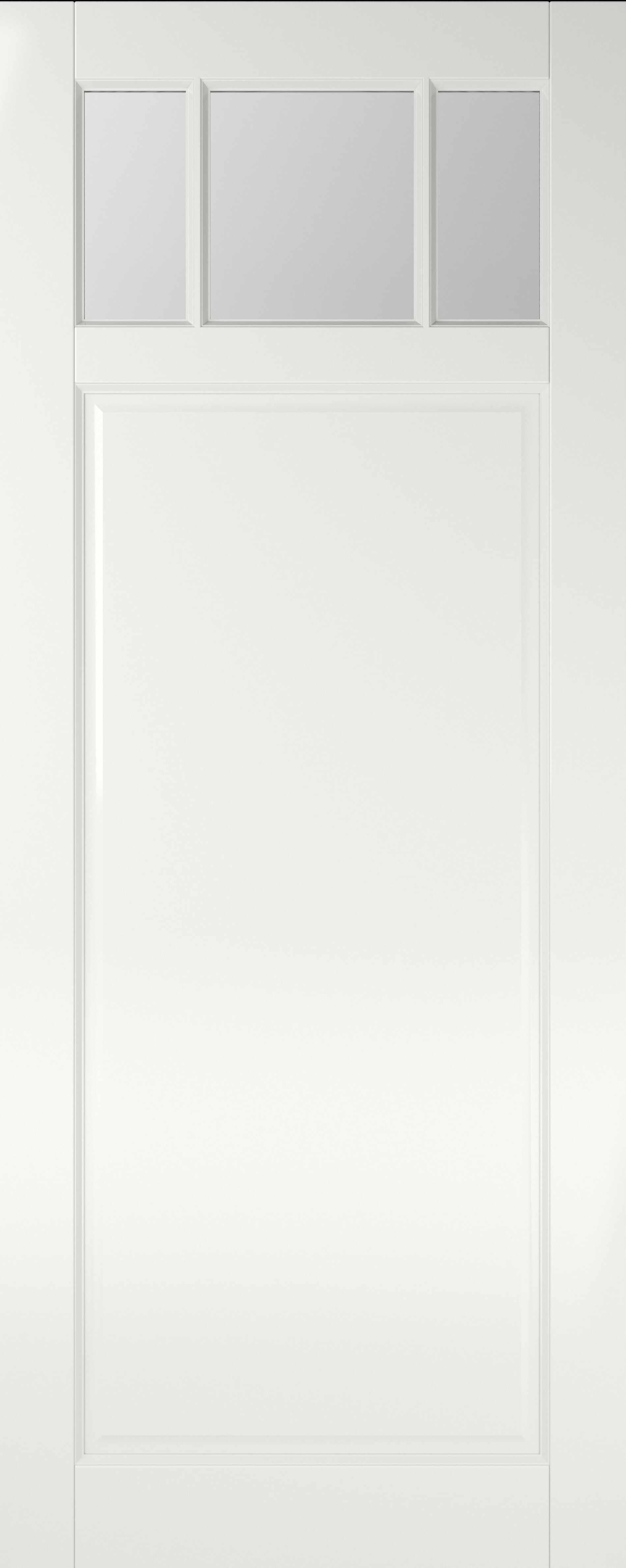 DC1323