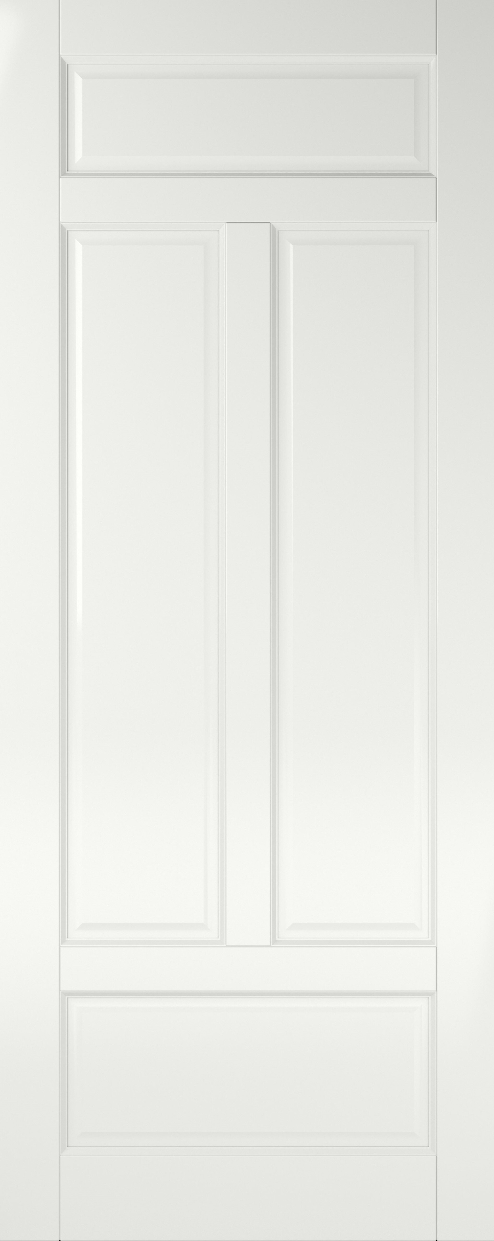 DC1400