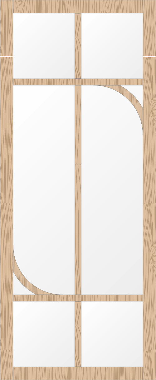 Eicq SLK 031