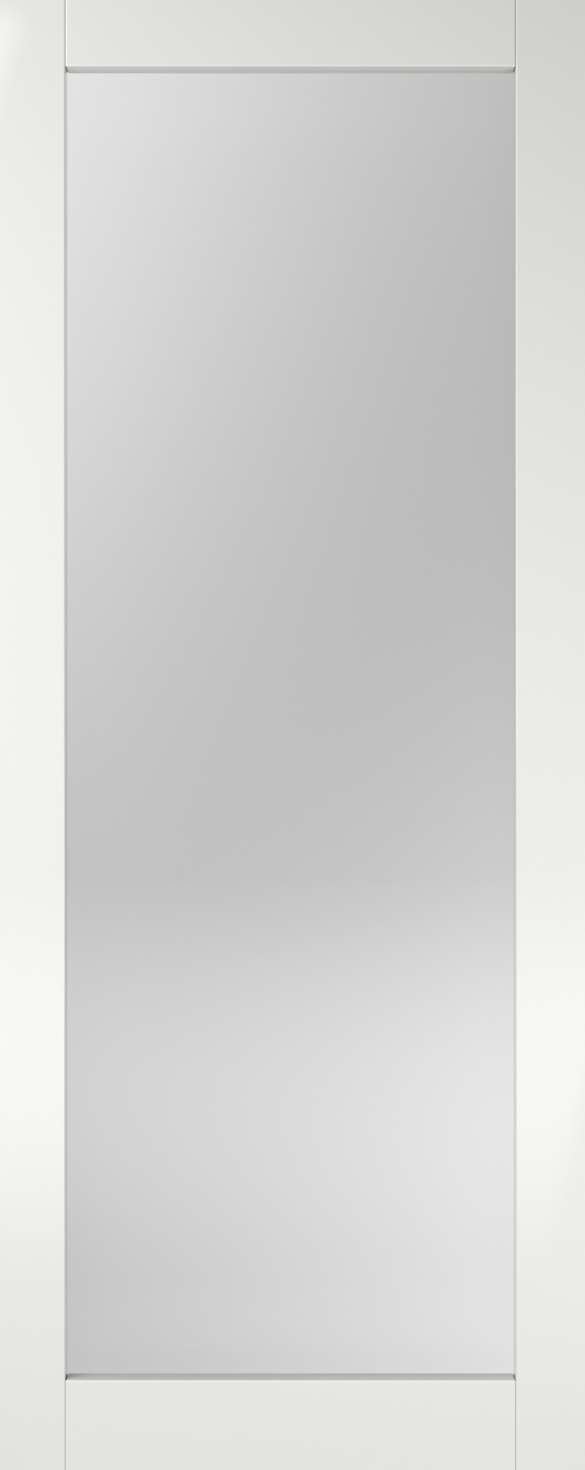 FA2501
