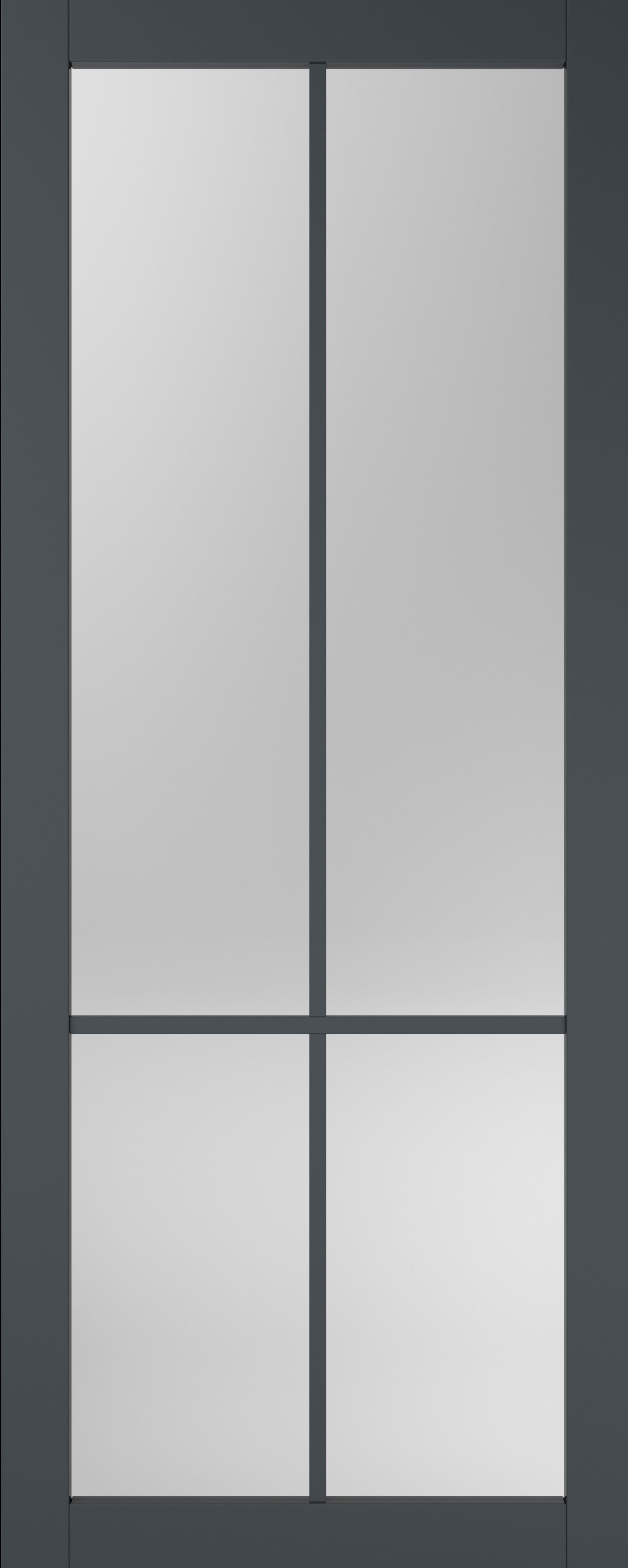 FA2564 SL