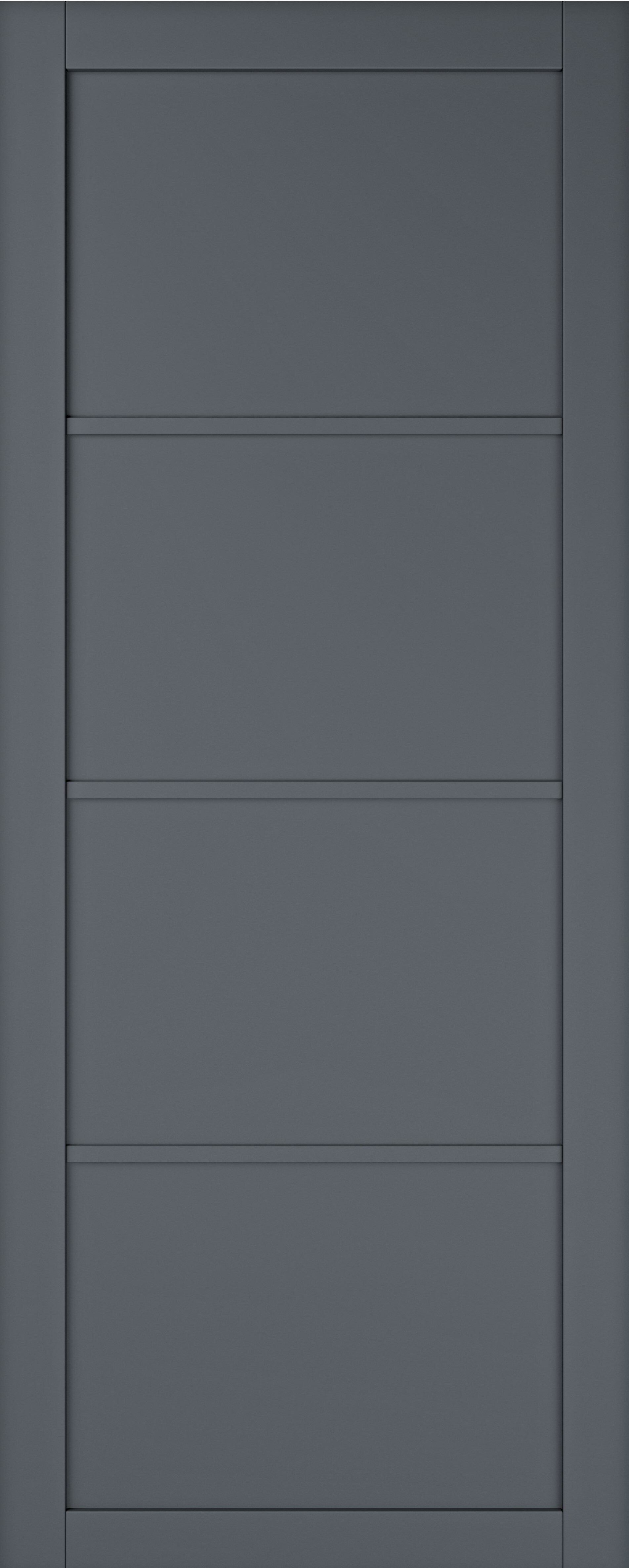 FI2554 SL