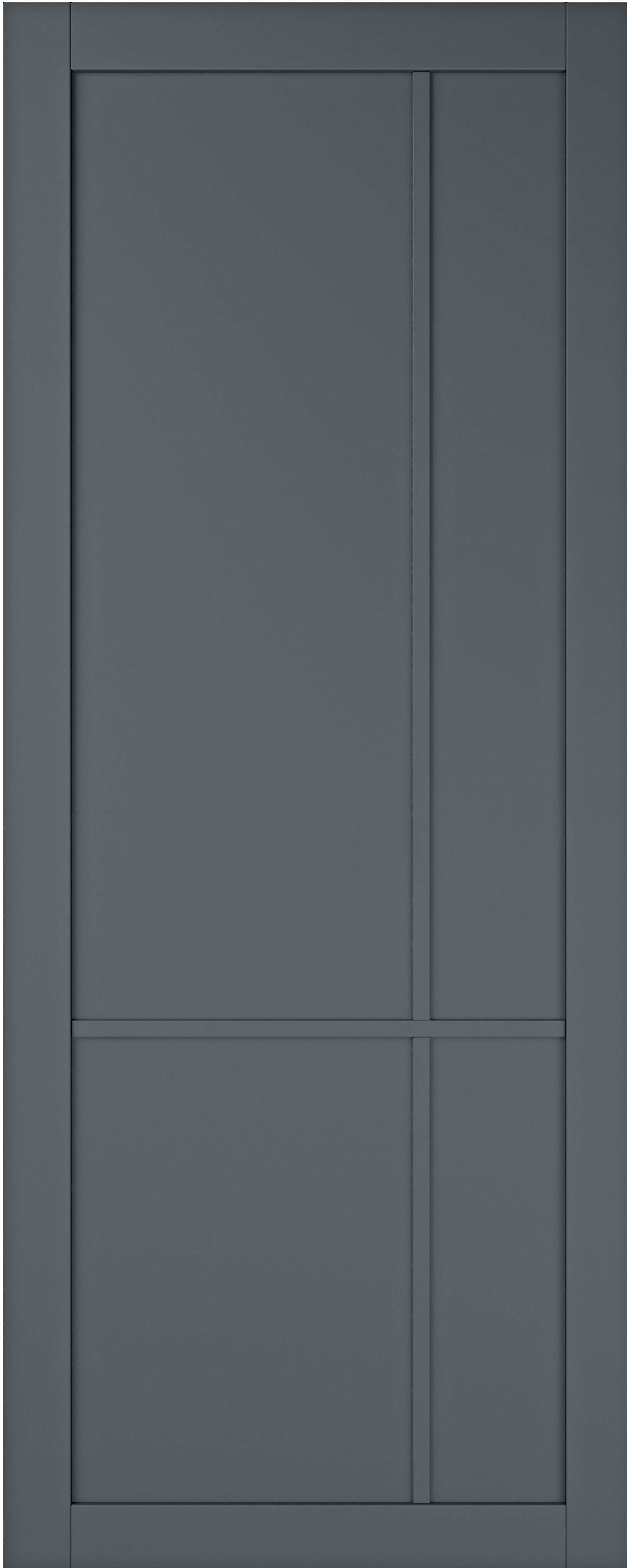 FI2574 SL
