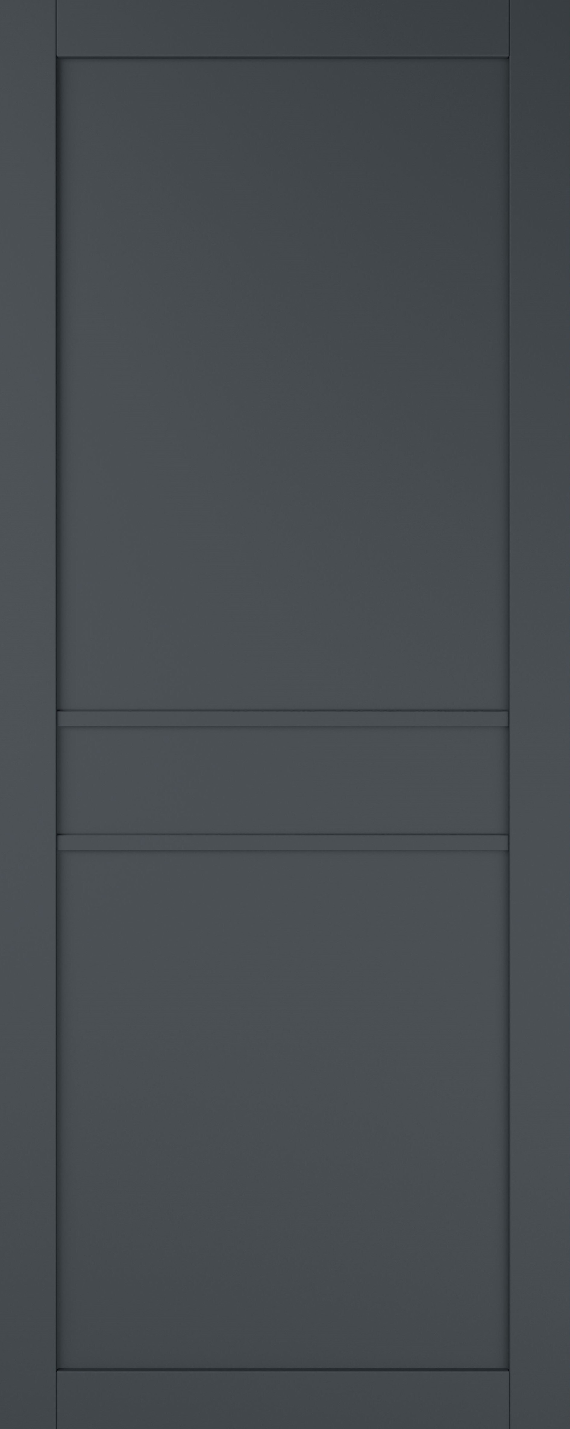 FI2582 SL