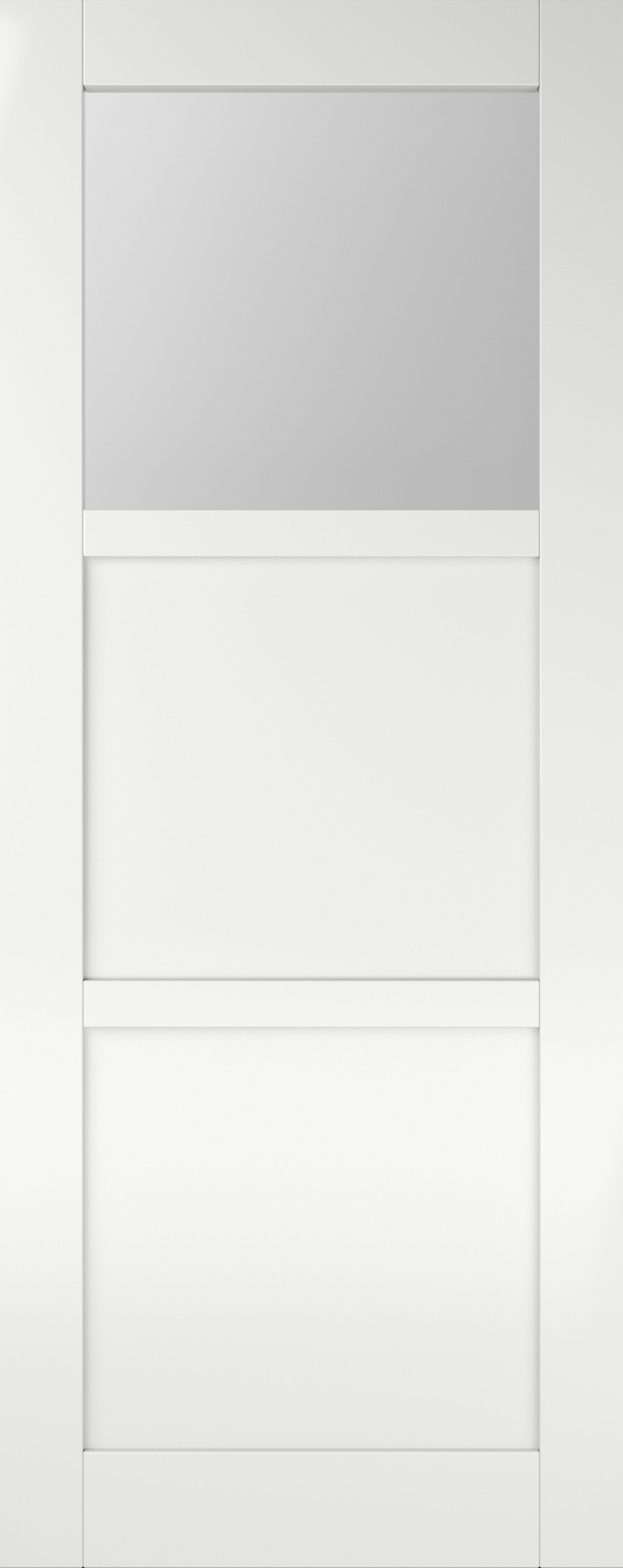 FI3101