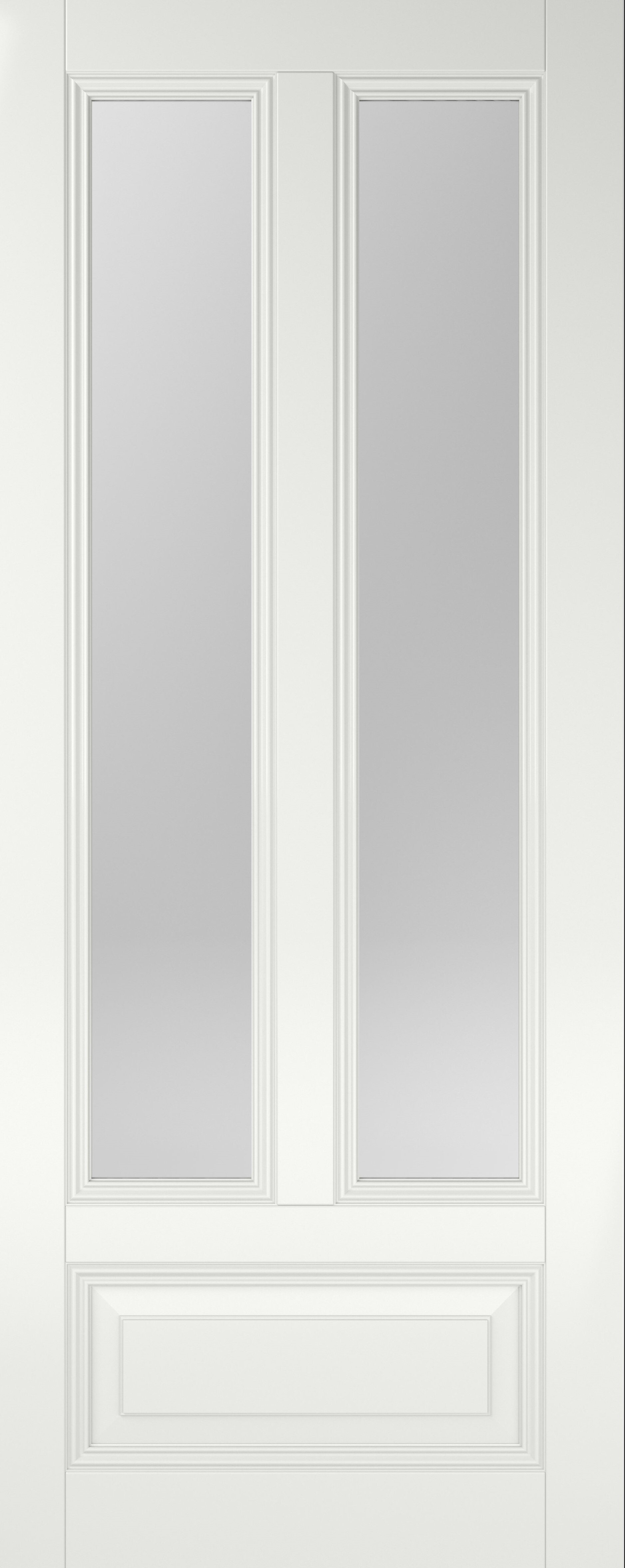 HF1102