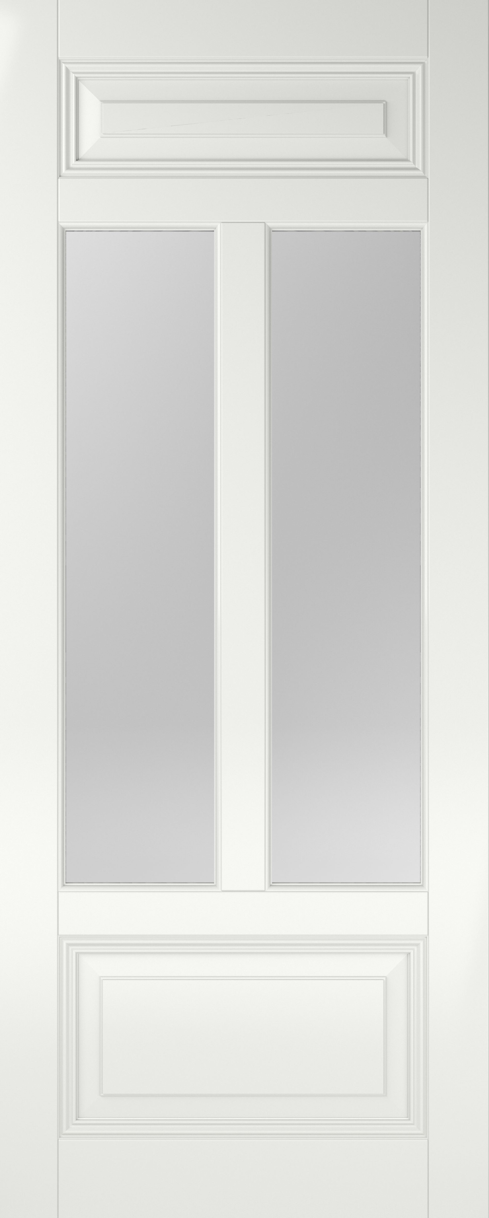 HF1402