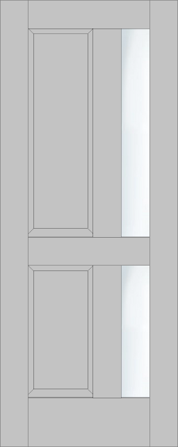 JS 323