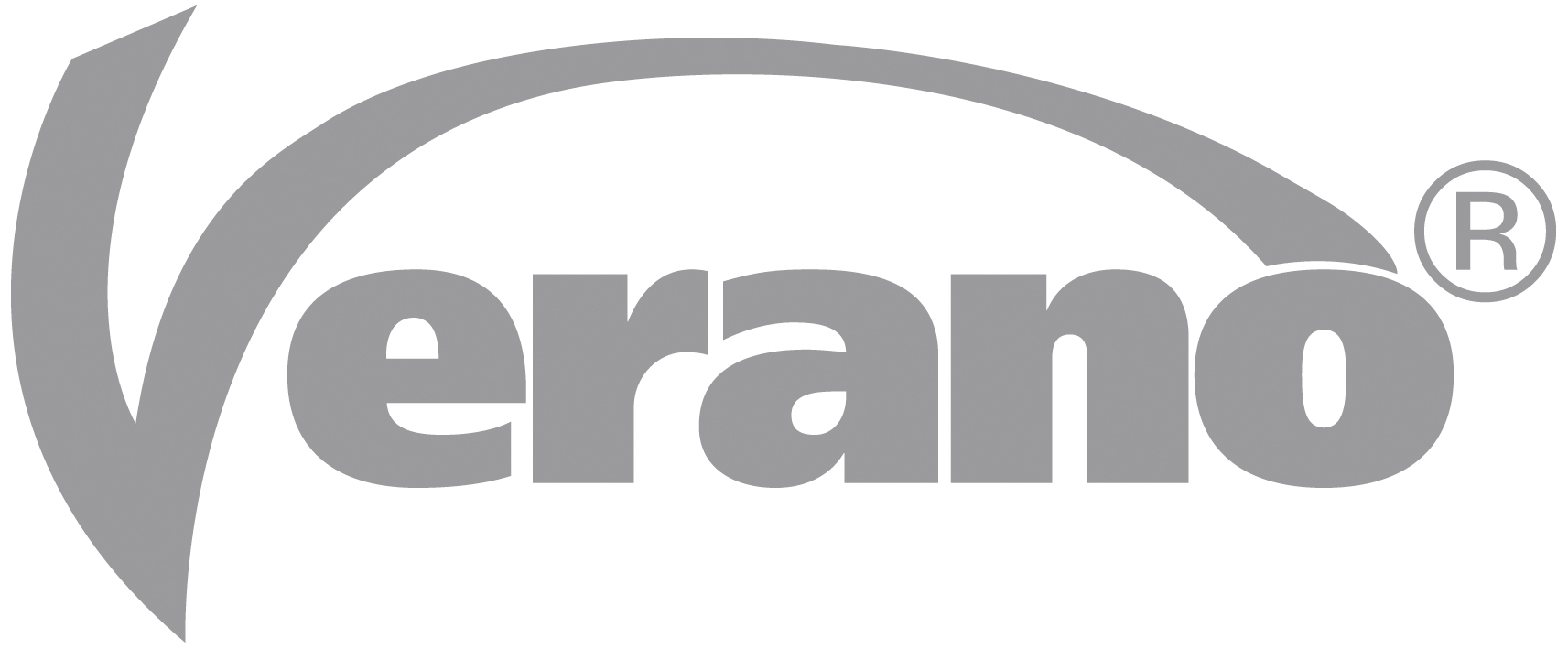 VERANO logo groot