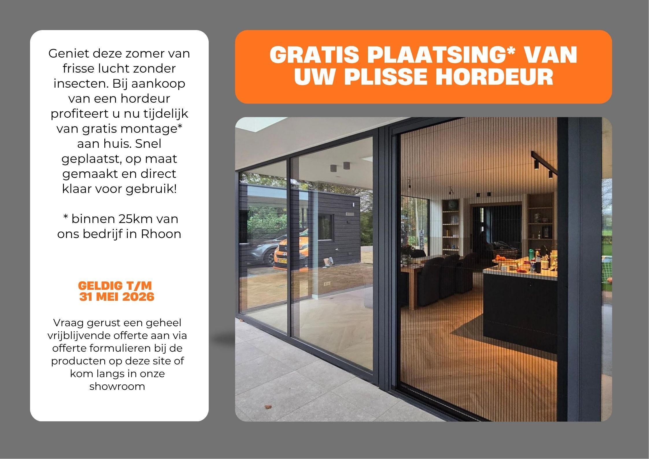 Aanbieding site 2