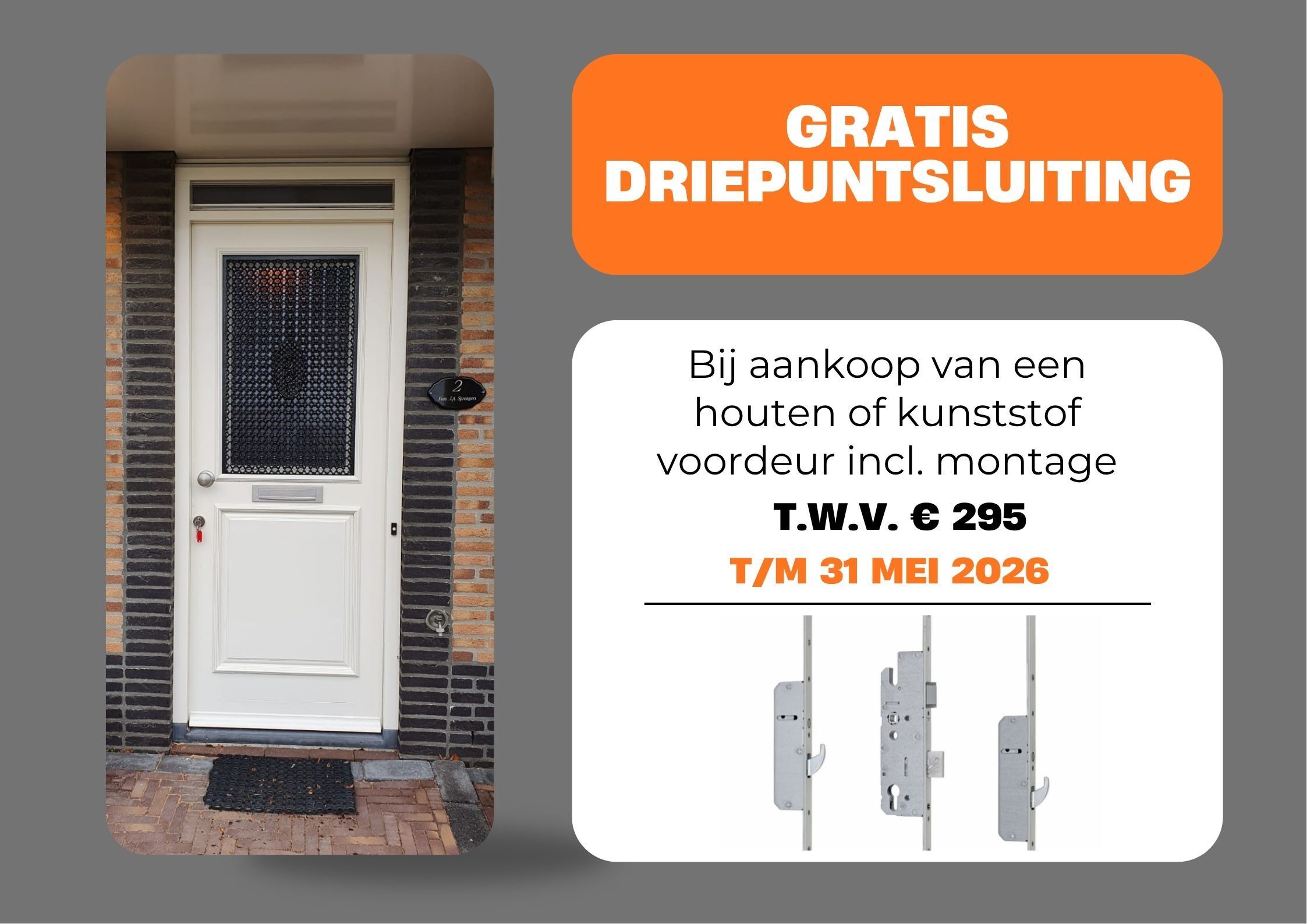 Aanbieding site 3