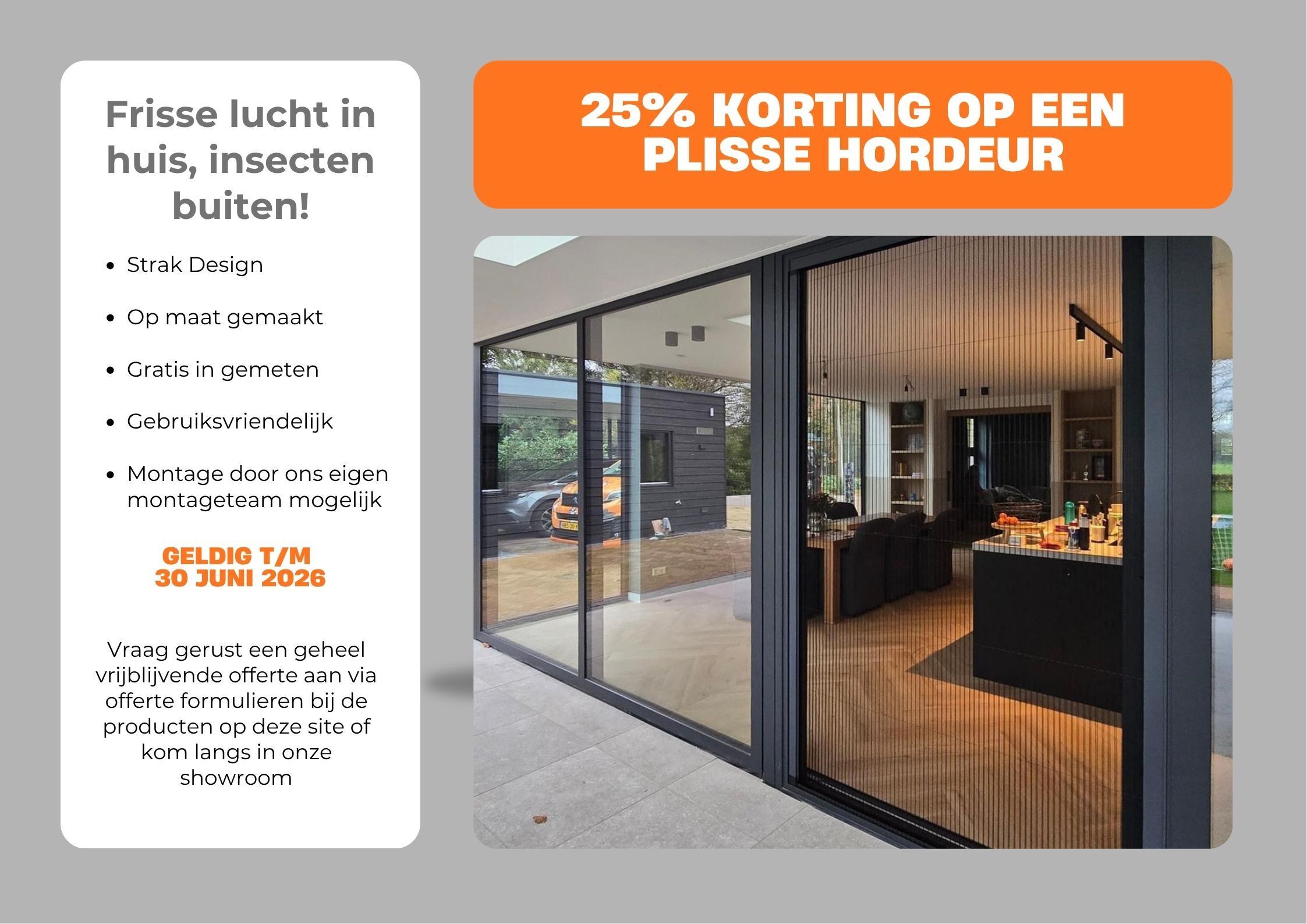 Aanbieding site 5