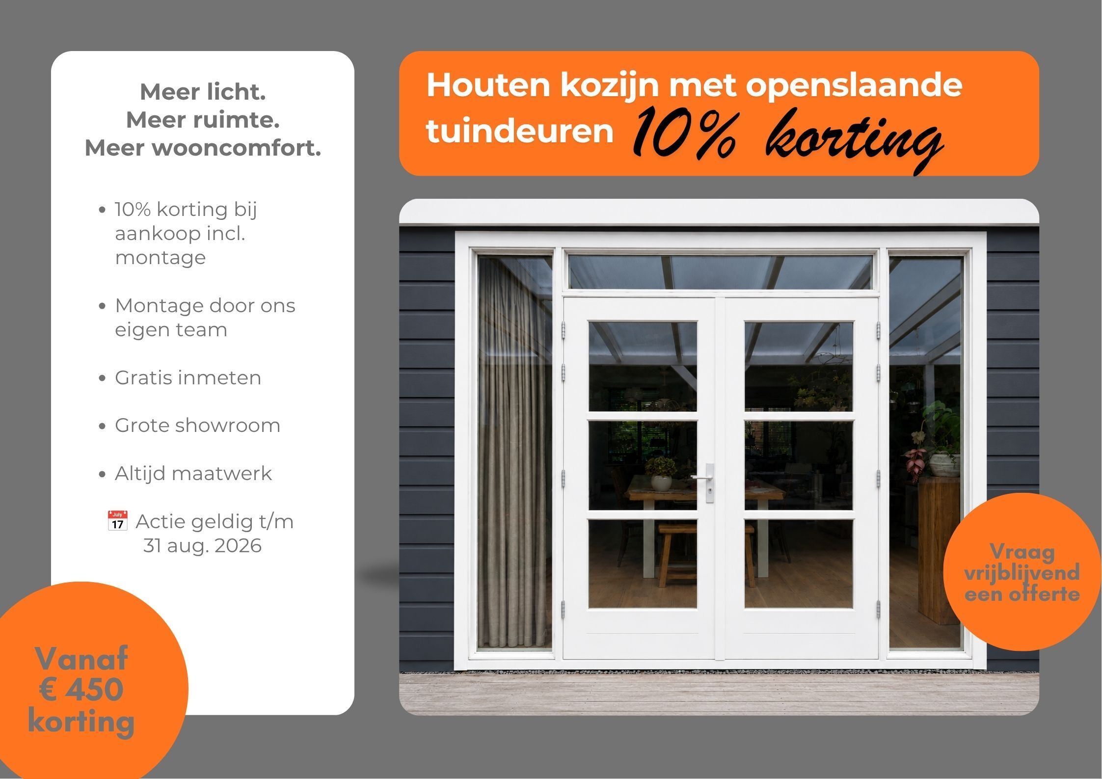 Aanbieding site 6