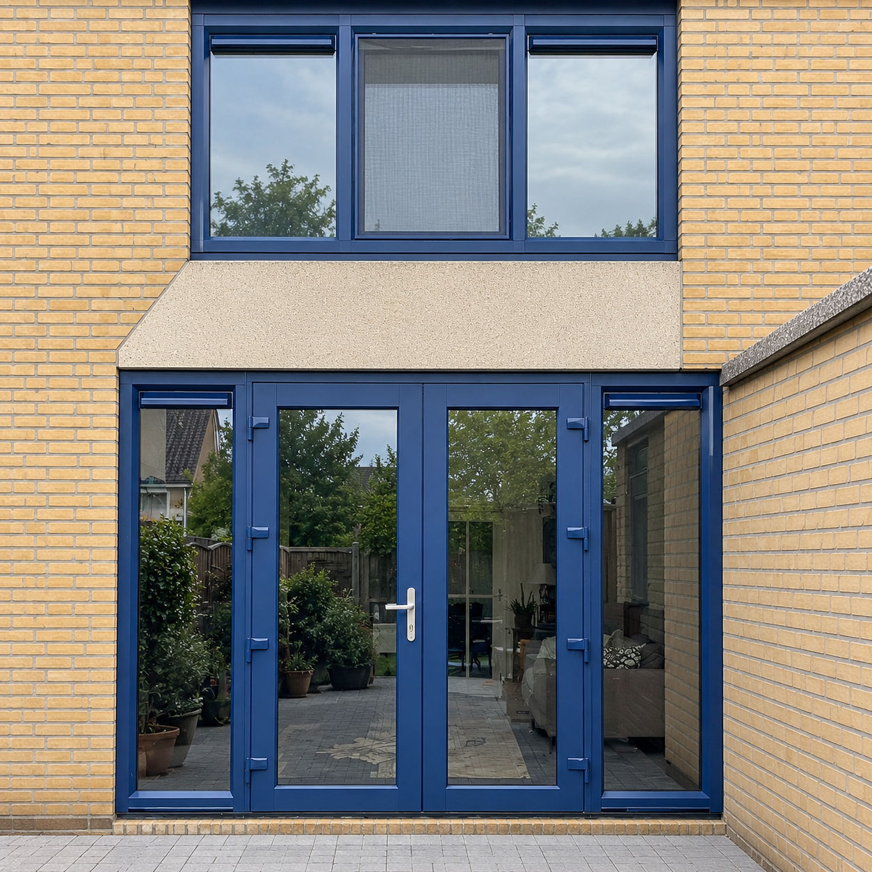 Kunststof