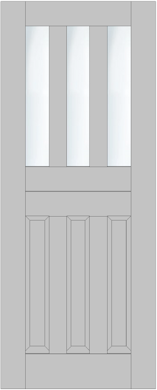 Js 202 2