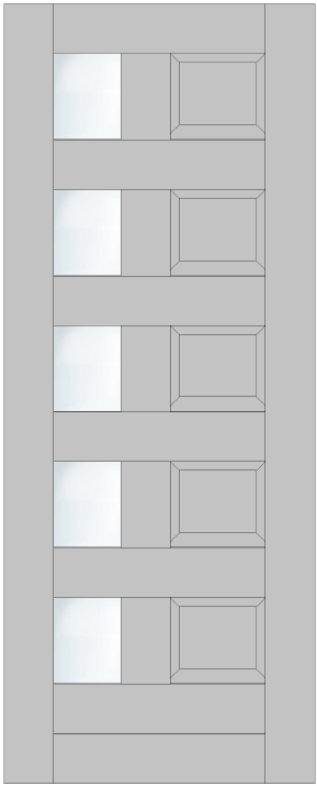 Js 322