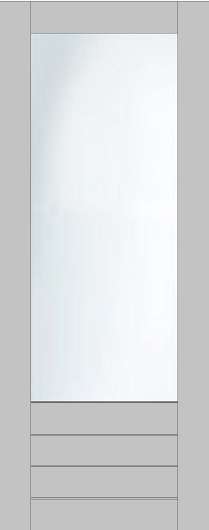 Js 604