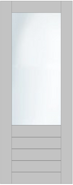 Js 605