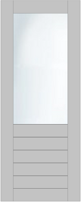 Js 606