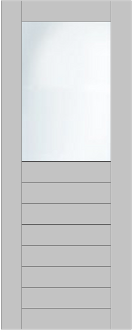 Js 608