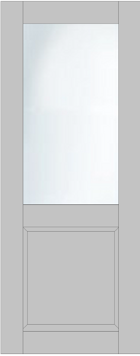 Js 638